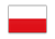 AG. INFISSI snc - Polski